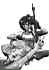 Gunsmith cats - Im013.JPG