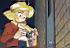 Gunsmith cats - Im015.JPG