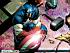 Captain america - Im001.JPG