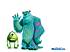 Monsters, inc - Im004.JPG