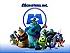 Monsters, inc - Im012.JPG