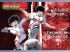 Super kickers 2006 - captain tsubasa - Im003.JPG