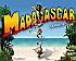 Madagascar - Im001.JPG