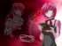 Elfen lied - Im005.JPG