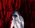 Elfen lied - Im024.JPG