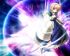 Fate/stay night - Im002.JPG