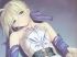 Fate/stay night - Im004.JPG