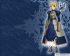 Fate stay night - Im009.JPG