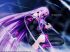 Fate / stay night - Im029.JPG