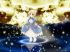 Fate stay night - Im034.JPG