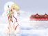 Fate stay night - Im039.JPG