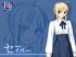 Fate / stay night - Im048.JPG