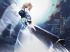 Fate/stay night - Im051.JPG