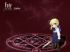 Fate / stay night - Im052.JPG