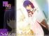 Fate / stay night - Im053.JPG