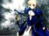 Fate / stay night - Im060.JPG