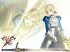 Fate/stay night - Im067.JPG