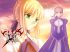 Fate / stay night - Im069.JPG