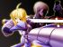 Fate / stay night - Im078.JPG