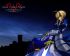 Fate / stay night - Im084.JPG