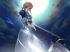 Fate/stay night - Im085.JPG