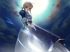 Fate/stay night - Im085.JPG