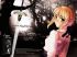 Fate/stay night - Im089.JPG