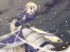 Fate/stay night - Im091.JPG