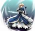 Fate/stay night - Im096.JPG