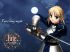 Fate/stay night - Im100.JPG