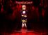 Fate/stay night - Im101.JPG