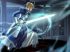 Fate/stay night - Im106.JPG