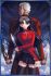 Fate/stay night - Im113.JPG