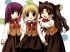 Fate stay night - Im115.JPG