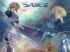 Fate stay night - Im123.JPG