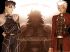 Fate / stay night - Im124.JPG