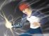 Fate/stay night - Im139.JPG