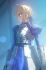 Fate / stay night - Im147.JPG