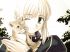 Fate stay night - Im155.JPG