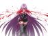 Fate stay night - Im156.JPG