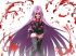 Fate / stay night - Im157.JPG