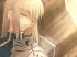 Fate / stay night - Im181.JPG