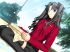 Fate / stay night - Im192.JPG