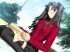 Fate stay night - Im197.JPG