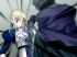 Fate / stay night - Im200.JPG