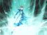 Fate/stay night - Im213.JPG