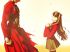 Fate stay night - Im218.JPG