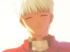 Fate/stay night - Im219.JPG