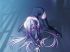 Fate/stay night - Im223.JPG