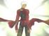 Fate/stay night - Im230.JPG